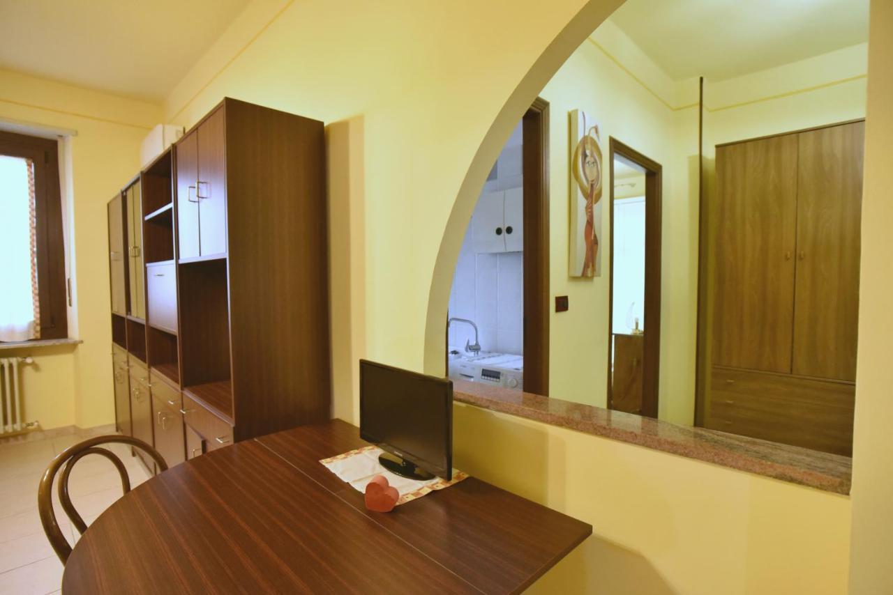 La Casina Di Settimo * Settimo Torinese