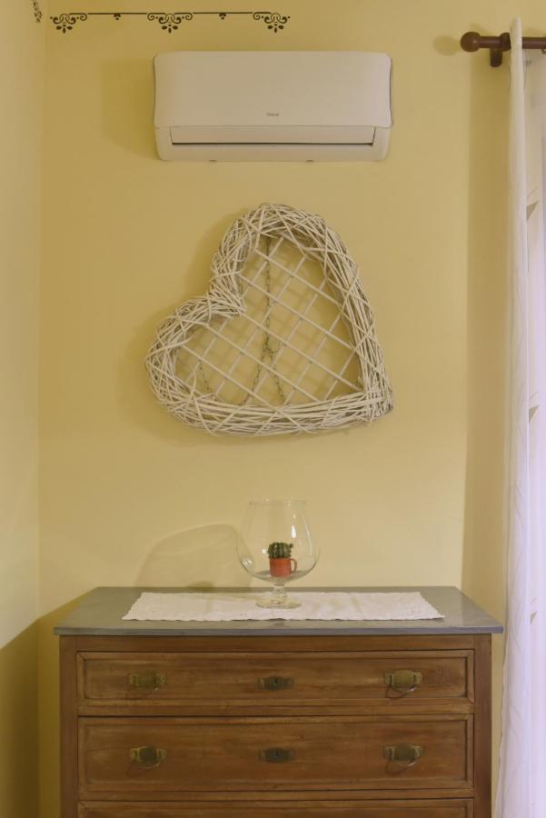 Apartment La Casina Di Settimo Settimo Torinese