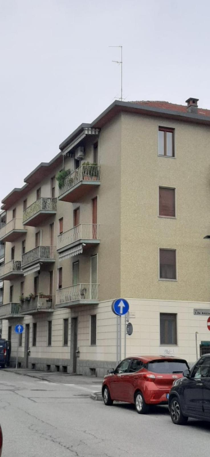 La Casina Di Settimo Apartment Settimo Torinese
